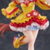 Uma Musume Pretty Derby: Copano Rickey 1/7 - Racing Suit Ver. [Claynel]