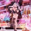 Vtuber: Patra Suou 1/6 - Bunny Ver. F:NEX [FuRyu]