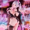 Vtuber: Patra Suou 1/6 - Bunny Ver. F:NEX [FuRyu]