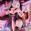 Vtuber: Patra Suou 1/6 - Bunny Ver. F:NEX [FuRyu]