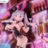 Vtuber: Patra Suou 1/6 - Bunny Ver. F:NEX [FuRyu]