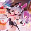 Vtuber: Patra Suou 1/6 - Bunny Ver. F:NEX [FuRyu]