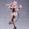 Vtuber: Patra Suou 1/6 - Bunny Ver. F:NEX [FuRyu]