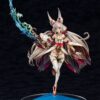 Xenoblade Chronicles 2: Nia 1/7