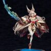 Xenoblade Chronicles 2: Nia 1/7