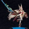 Xenoblade Chronicles 2: Nia 1/7