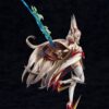 Xenoblade Chronicles 2: Nia 1/7