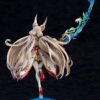 Xenoblade Chronicles 2: Nia 1/7