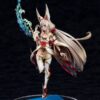 Xenoblade Chronicles 2: Nia 1/7