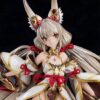 Xenoblade Chronicles 2: Nia 1/7