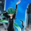 One-Punch Man DRESSTA Statue Figure - Terrible Tornado