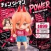 Nendoroid 3138: Chainsaw Man - Power