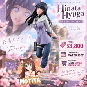 WhatsApp Image 2026-09-11 at 3.06.14 PM Naruto Shippuden: Hinata Hyuga - Naruto Gals