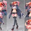 Azur Lane: Bremerton 1/7 [Alter]