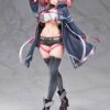 Azur Lane: Bremerton 1/7 [Alter]