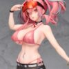 Azur Lane: Bremerton 1/7 [Alter]