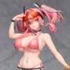 Azur Lane: Bremerton 1/7 [Alter]