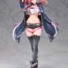 Azur Lane: Bremerton 1/7 [Alter]