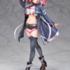 Azur Lane: Bremerton 1/7 [Alter]
