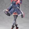 Azur Lane: Bremerton 1/7 [Alter]