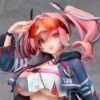 Azur Lane: Bremerton 1/7 [Alter]