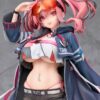 Azur Lane: Bremerton 1/7 [Alter]