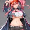 Azur Lane: Bremerton 1/7 [Alter]