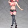 Azur Lane: Bremerton 1/7 [Alter]