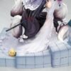 Azur Lane: Musashi 1/7 - Wedding Ver. + BONUS