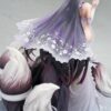 Azur Lane: Musashi 1/7 - Wedding Ver. + BONUS
