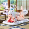 Azur Lane: Shimanto 1/7 - Relaxing Dragon God Ver. [Design Coco]