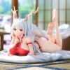 Azur Lane: Shimanto 1/7 - Relaxing Dragon God Ver. [Design Coco]