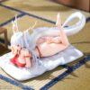 Azur Lane: Shimanto 1/7 - Relaxing Dragon God Ver. [Design Coco]