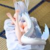 Azur Lane: Shimanto 1/7 - Relaxing Dragon God Ver. [Design Coco]