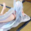 Azur Lane: Shimanto 1/7 - Relaxing Dragon God Ver. [Design Coco]
