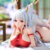 Azur Lane: Shimanto 1/7 - Relaxing Dragon God Ver. [Design Coco]