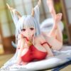 Azur Lane: Shimanto 1/7 - Relaxing Dragon God Ver. [Design Coco]