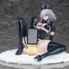 Azur Lane: Washington 1/6 - Making the Rounds Ver.