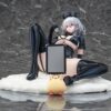 Azur Lane: Washington 1/6 - Making the Rounds Ver.
