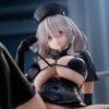 Azur Lane: Washington 1/6 - Making the Rounds Ver.