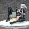 Azur Lane: Washington 1/6 - Making the Rounds Ver.
