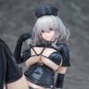 Azur Lane: Washington 1/6 - Making the Rounds Ver.