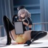 Azur Lane: Washington 1/6 - Making the Rounds Ver.