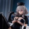 Azur Lane: Washington 1/6 - Making the Rounds Ver.