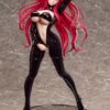 B-Style: High School DxD HERO - Rias Gremory 1/4 (Catsuit Ver.)