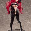 B-Style: High School DxD HERO - Rias Gremory 1/4 (Catsuit Ver.)