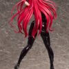 B-Style: High School DxD HERO - Rias Gremory 1/4 (Catsuit Ver.)