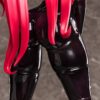 B-Style: High School DxD HERO - Rias Gremory 1/4 (Catsuit Ver.)