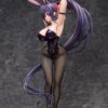 B-Style: High School DxD HERO - Akino Himejima 1/3 (Bunny Ver.) [FREEing]
