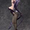 B-Style: High School DxD HERO - Akino Himejima 1/3 (Bunny Ver.) [FREEing]